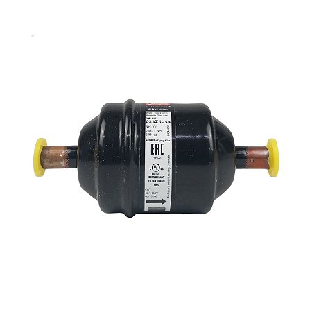 Filtro Secador 105X3/8S Danfoss