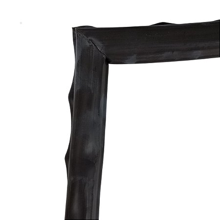 Gaxeta 53,9cm X 64,3cm Encaixe Freezer Consul CHB41 CHB42