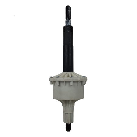 Mecanismo Compatível Lavadora Mabe Ge Dako 15Kg