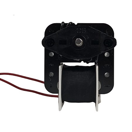Motor Ventilador Universal Eos 1/100 220V