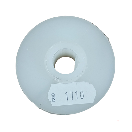Polia Do Motor Mueller Poptank Coremel 54Mm