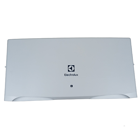 Porta Congelador Original Electrolux R250N Rde30 Re26 Rw35