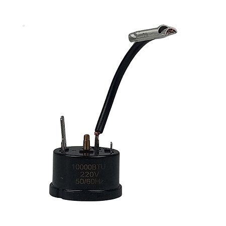 Protetor Térmico Compressor Rotativo 10000 Btus 220V