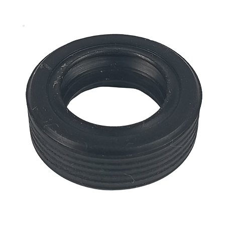 Retentor Eixo Original Lavadora Wanke Lis Isabela WBE201T3