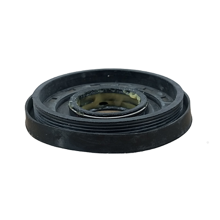 Retentor Lava E Seca Special Mueller 100029059