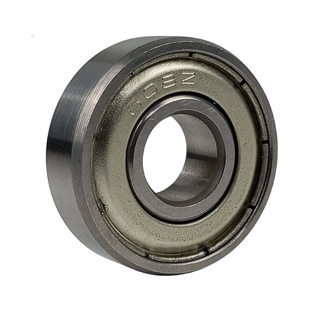 Rolamento 608z Eos