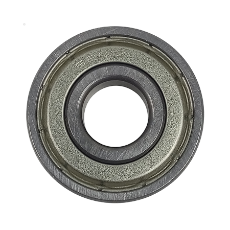 Rolamento 6201 ZZ Eos