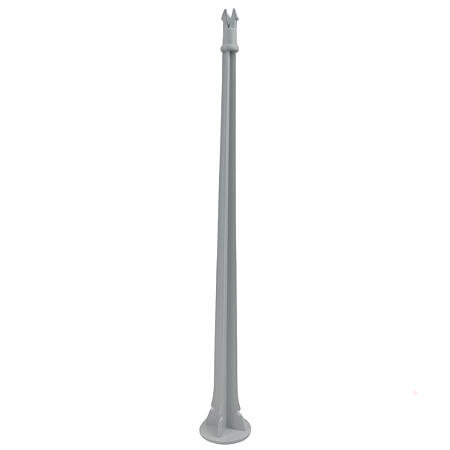 Suporte Filtro Agitador Lavadora Original Brastemp Consul