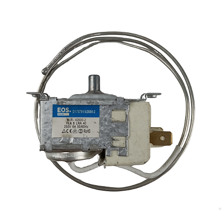 Termostato Bebedouro Rc42600-2P Td53711 Eos
