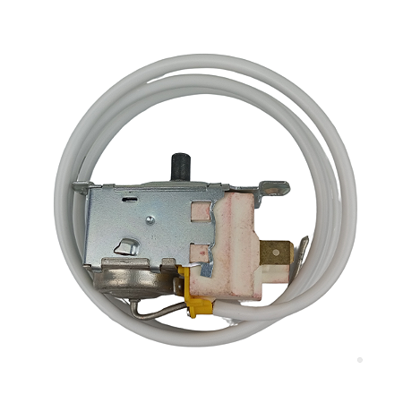 Termostato Original Freezer Consul CVU16 CVP17 CVU18 Bivolt
