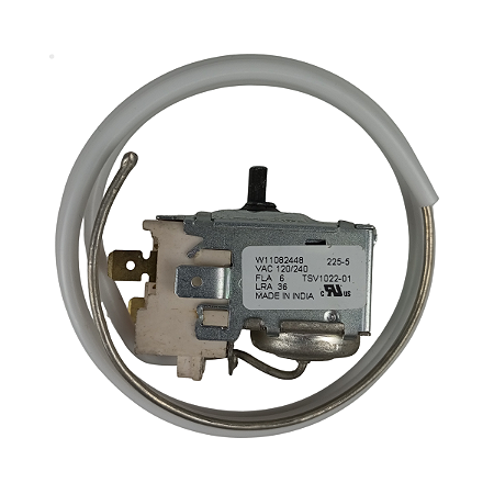 Termostato Original Refrigerador Consul TSV1022-01