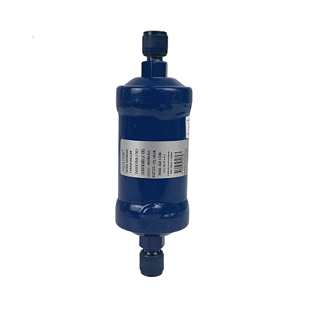 Filtro Secador 10X1/4R Hulter