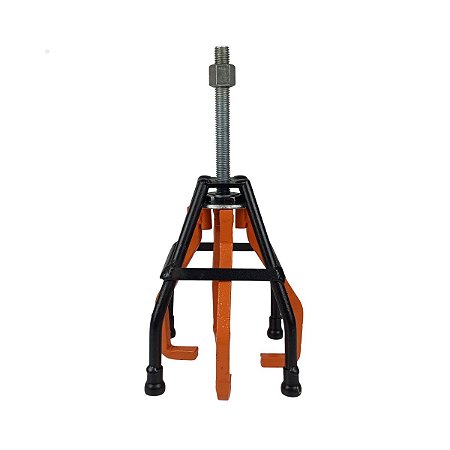 Saca Câmbio Compatível Lavadora Brastemp Consul 15 A 16Kg