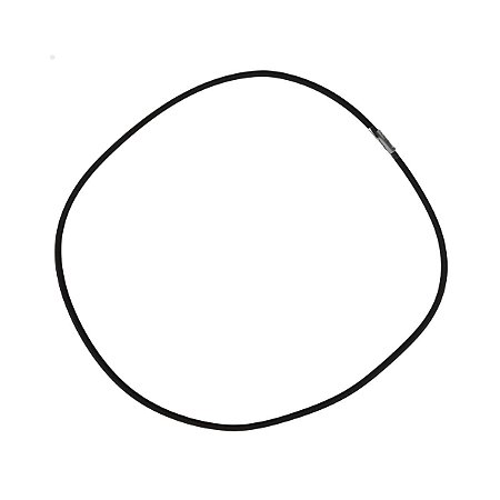 Correia Estriada Original Tanquinho Suggar 3pje911