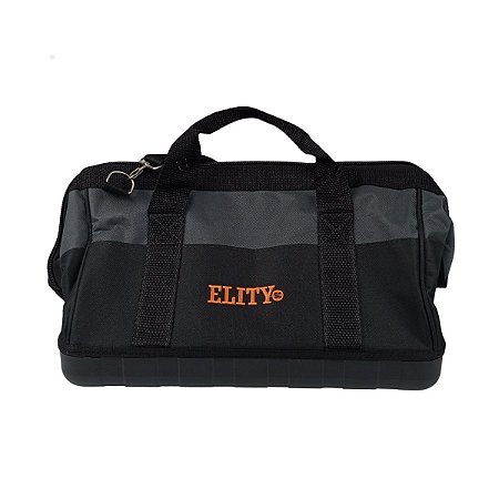 Bolsa Ferramentas Elity