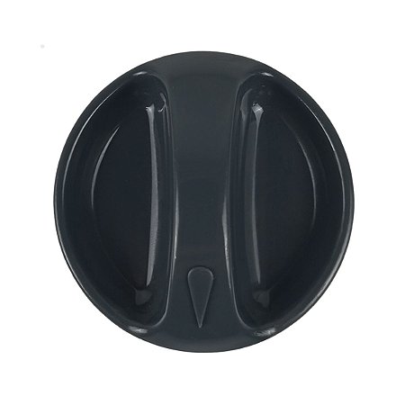 Botão Temperatura Original Forno Fischer Grill