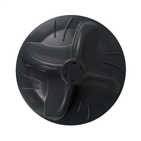 Agitador Original Tanquinho Newmaq New Up 10Kg