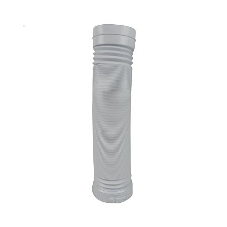 Mangueira Duto Original Secadora Electrolux ST10 ST11 STL11