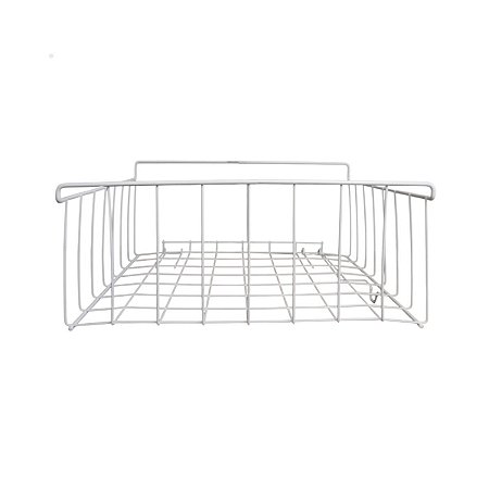 Cesto Intermediário Original Freezer Electrolux FEI19 FEI27