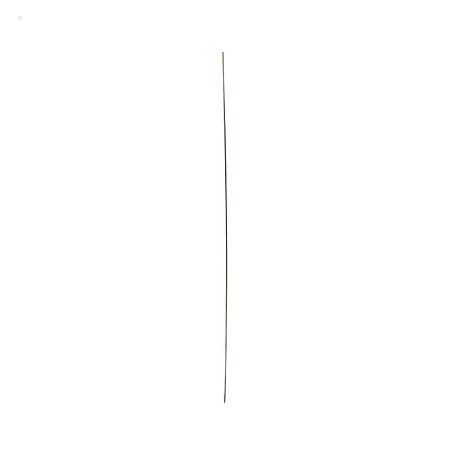 Solda Foscoper Vareta Prata 15% 1.50MM X 500MM