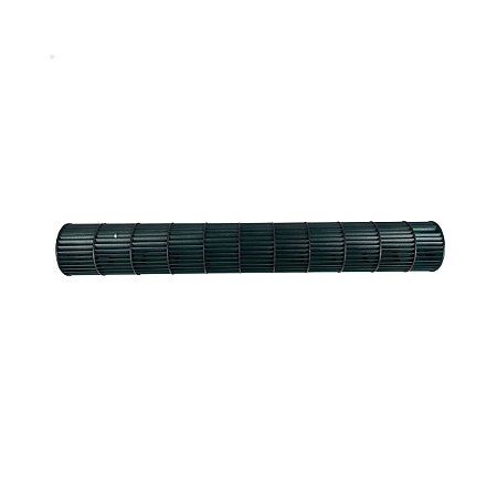 Turbina 74 X 10,5 Original Electrolux UI18F JI24F YI24R