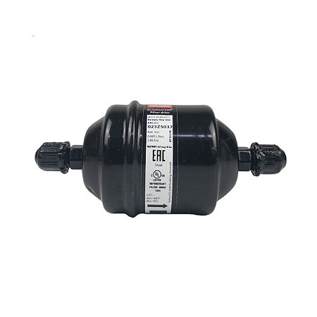 Filtro Secador 105X1/4R Danfoss