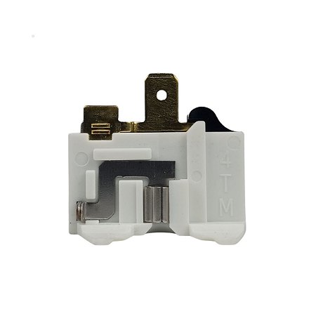 Protetor Térmico PTC 1/4 110V