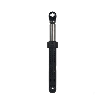 Amortecedor Cesto Compatível Lava e Seca Samsung DC66-00421B