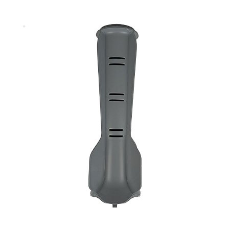 Agitador Superior Original Lavadora Electrolux LED13 LEE15