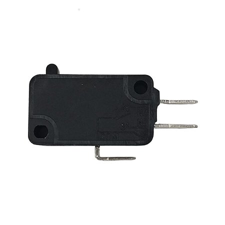 Interruptor Universal Microondas