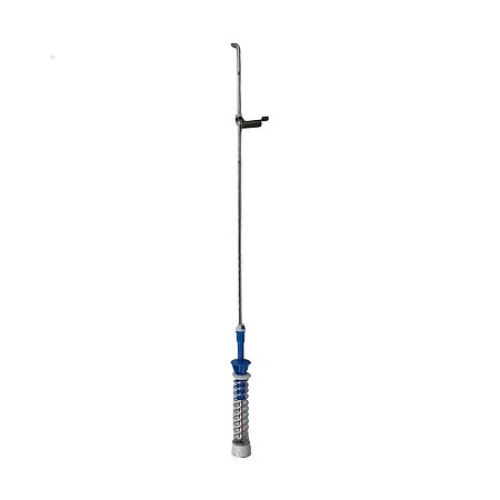 Vara Suspensão Traseira Original Lavadora Electrolux LAC13