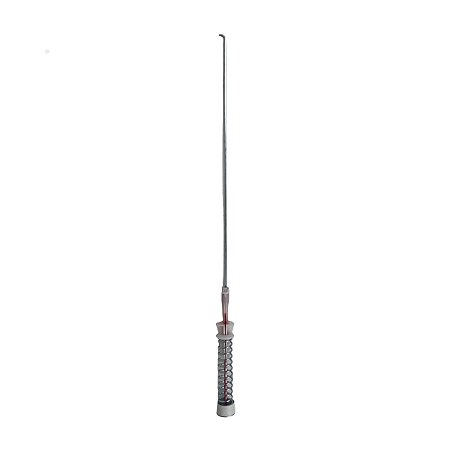 Vara Suspensão Dianteira Original Lavadora Electrolux LAC13