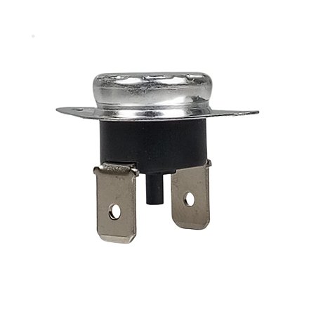 Termostato Compatível Lava e Seca Samsung DC47-00016C