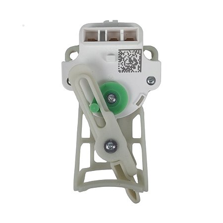 Atuador Freio Compatível Lavadora Electrolux LTE12 LED17