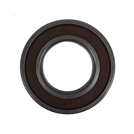 Rolamento Chavetado 6006 2RS NSK