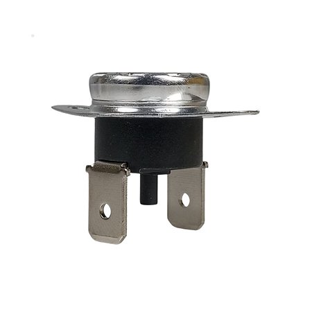 Termostato Compatível Lava e Seca Samsung DC47-00002C