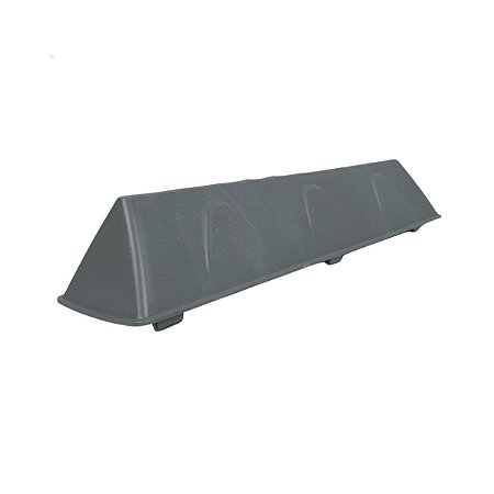 Batedor Cesto Compatível Lava e Seca Samsung DC66-00493A