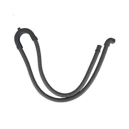 Mangueira Saída Universal Lava e Seca 2M