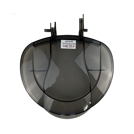 Tampa Original Centrifuga Mueller Super