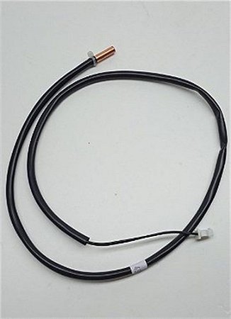 Sensor Original Serpentina 5K Split Philco Condensadora 80Cm Fm2-Qfm2-Fm5-Qfm5 759364