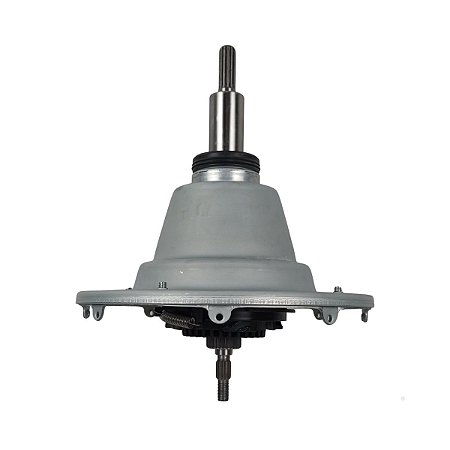 Mecanismo Compatível Lavadora Electrolux LTE12 LTD13 LTC15
