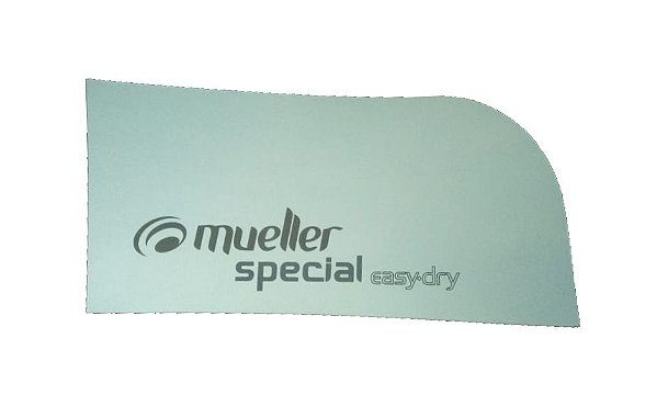 Painel Decorativo Original Mueller Lava E Seca Special