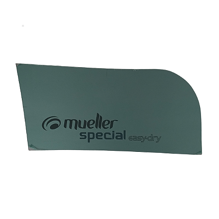 Painel Decorativo Original Lava E Seca Mueller Special