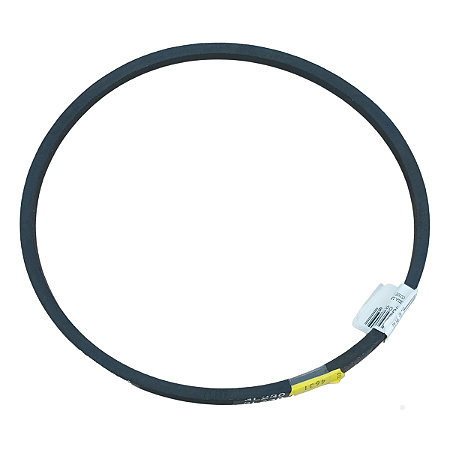 Correia V Colormaq Lca 11/12/15Kg Lm08 Lf10