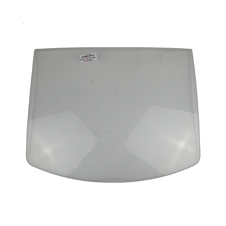 Tampa Original Lavadora Mueller Popstock Poptank