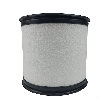 Filtro Permanente Original Aspirador Electrolux ULLUX