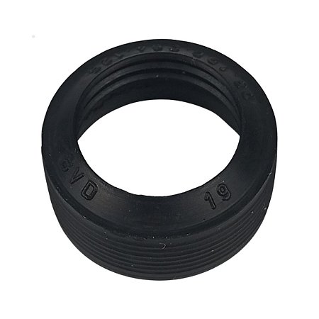 Retentor Interno Tubo Compatível Lavadora Brastemp Consul