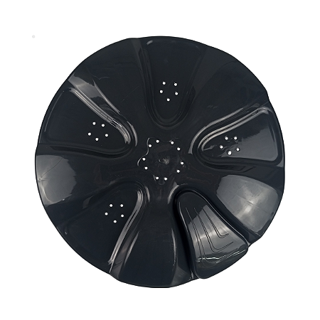 Agitador Original Wanke Paloma Teresa Mariana Barbara