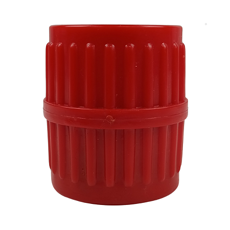 Escareador Rebarbador Suryha 3/16" A 1.1/2"