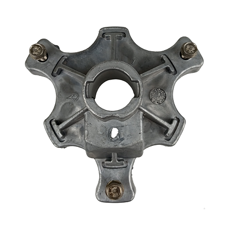 Suporte Cesto Compatível Lavadora Brastemp Consul CWH12